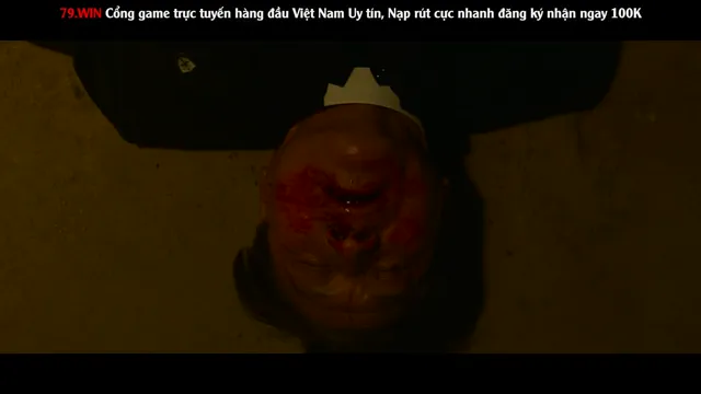 Sứ Giả Của Chúa (Bàn Tay Diệt Quỷ) 2019 Vietsub HD - PhimMoiHot Sứ Giả Của Chúa (Bàn Tay Diệt Quỷ) 2019 Vietsub HD - PhimMoiHot
