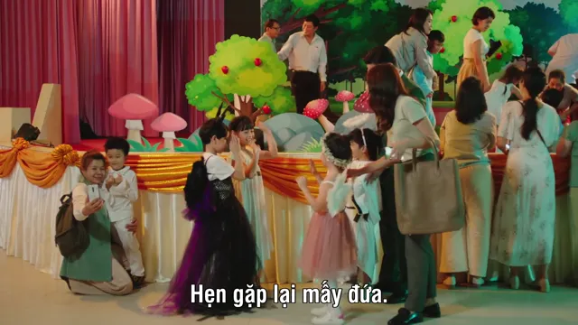 Xem phim Yêu Được Chưa Vietsub HD tại PhimMoiHot Xem phim Yêu Được Chưa Vietsub HD tại PhimMoiHot
