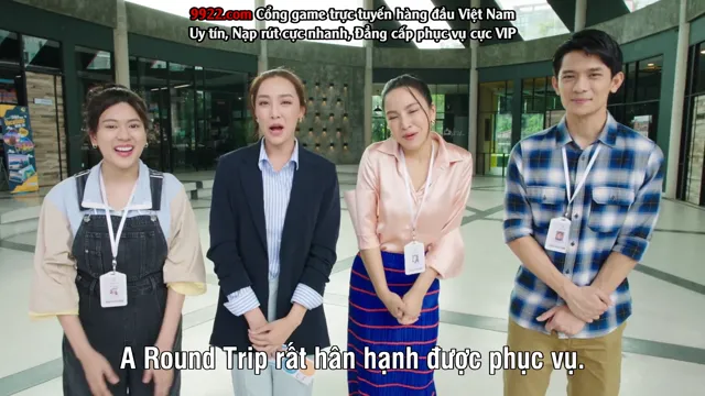 Hình ảnh phim Yêu Được Chưa trên PhimMoiHot Hình ảnh phim Yêu Được Chưa trên PhimMoiHot