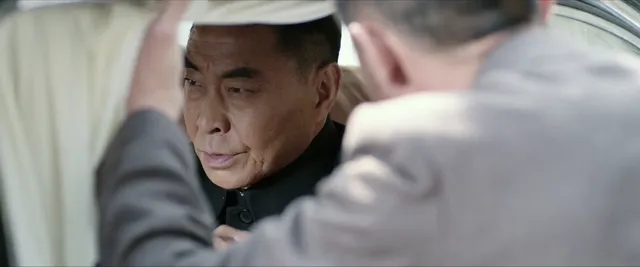 Trường Hà Lạc Nhật tập 2 Vietsub HD - PhimMoiHot Trường Hà Lạc Nhật tập 2 Vietsub HD - PhimMoiHot