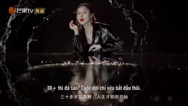 Xem Tỷ Tỷ Đạp Gió Rẽ Sóng 2 tập 13 Vietsub tại PhimMoiHot Xem Tỷ Tỷ Đạp Gió Rẽ Sóng 2 tập 13 Vietsub tại PhimMoiHot
