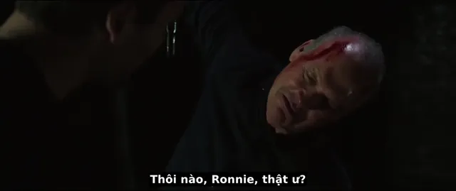 Sát Thủ Kiểu Mỹ tập 1 Vietsub HD - PhimMoiHot Sát Thủ Kiểu Mỹ tập 1 Vietsub HD - PhimMoiHot