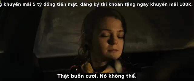 Xem phim Polaroid Vietsub HD tại PhimMoiHot Xem phim Polaroid Vietsub HD tại PhimMoiHot