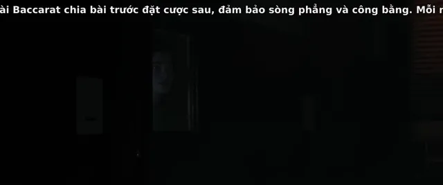 Polaroid 2019 Vietsub HD - PhimMoiHot Polaroid 2019 Vietsub HD - PhimMoiHot