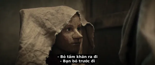 Pinocchio tập 1 Vietsub HD - PhimMoiHot Pinocchio tập 1 Vietsub HD - PhimMoiHot