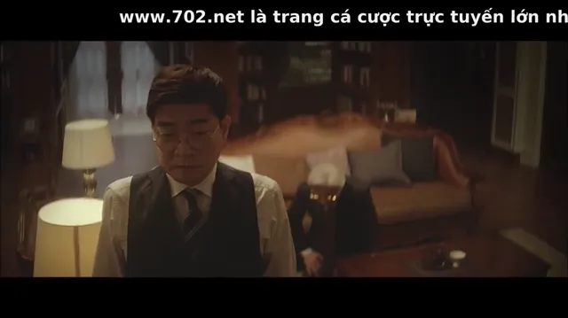 Xem phim Công Lý Thuyết Minh HD tại PhimMoiHot Xem phim Công Lý Thuyết Minh HD tại PhimMoiHot