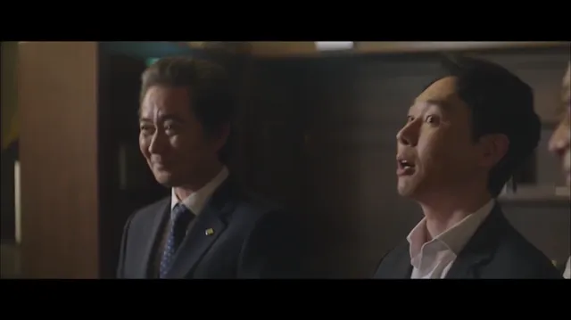 Công Lý 2019 Vietsub HD - PhimMoiHot Công Lý 2019 Vietsub HD - PhimMoiHot