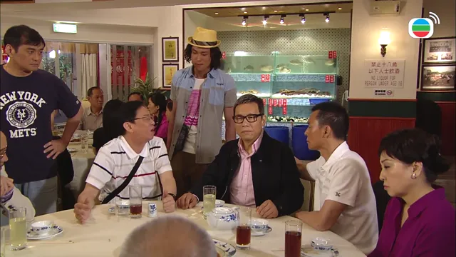 Bãi Biển Tình Yêu tập 20 Vietsub HD - PhimMoiHot Bãi Biển Tình Yêu tập 20 Vietsub HD - PhimMoiHot