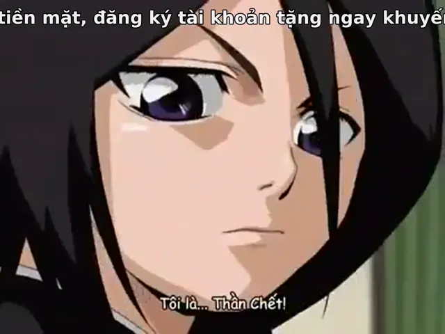 Hình ảnh phim Shijou Saikyou No Deshi Kenichi trên PhimMoiHot Hình ảnh phim Shijou Saikyou No Deshi Kenichi trên PhimMoiHot