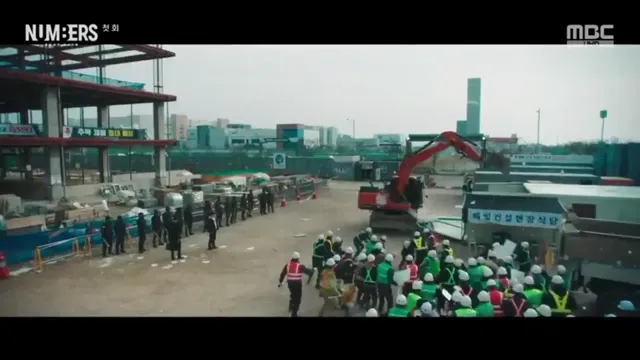 Xem Con Số Bí Mật tập 2 Vietsub tại PhimMoiHot Xem Con Số Bí Mật tập 2 Vietsub tại PhimMoiHot