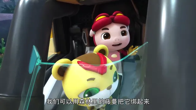Nhật Ký Khủng Long (Phần 1) tập 3 Vietsub HD - PhimMoiHot Nhật Ký Khủng Long (Phần 1) tập 3 Vietsub HD - PhimMoiHot