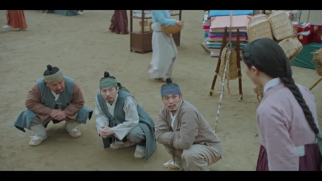 Thanh Xuân Nguyệt Đàm tập 7 Vietsub HD - PhimMoiHot Thanh Xuân Nguyệt Đàm tập 7 Vietsub HD - PhimMoiHot