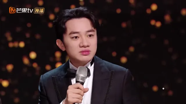 Xem Tiếng Ca Còn Mãi tập 3 Vietsub tại PhimMoiHot Xem Tiếng Ca Còn Mãi tập 3 Vietsub tại PhimMoiHot
