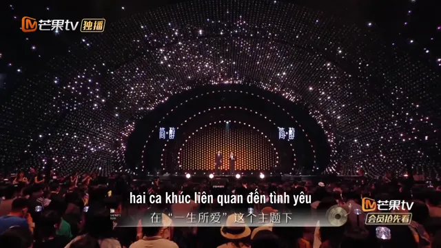 Hình ảnh Tiếng Ca Còn Mãi tập 3 trên PhimMoiHot Hình ảnh Tiếng Ca Còn Mãi tập 3 trên PhimMoiHot