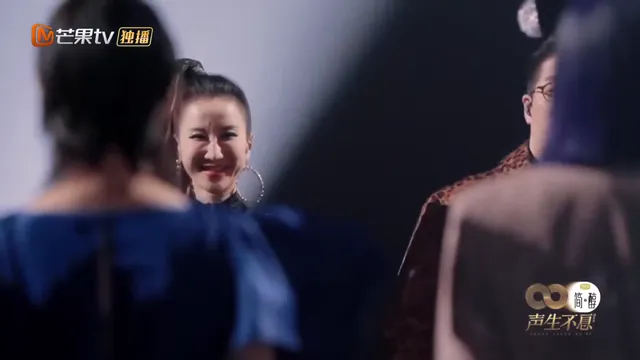 Tiếng Ca Còn Mãi tập 3 Vietsub HD - PhimMoiHot Tiếng Ca Còn Mãi tập 3 Vietsub HD - PhimMoiHot
