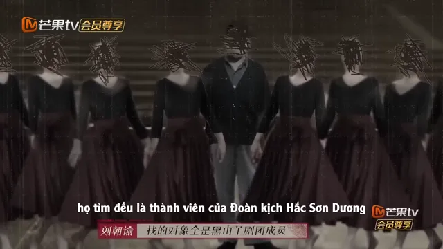 Xem phim Đội Thám Tử Pháp Y Vietsub HD tại PhimMoiHot Xem phim Đội Thám Tử Pháp Y Vietsub HD tại PhimMoiHot