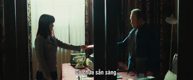 Kitty The Killer tập 1 Vietsub HD - PhimMoiHot Kitty The Killer tập 1 Vietsub HD - PhimMoiHot