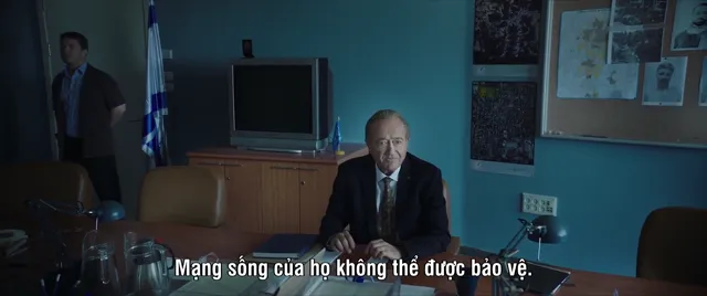 Kỹ Sư Chế Tạo Bom 2023 Vietsub HD - PhimMoiHot Kỹ Sư Chế Tạo Bom 2023 Vietsub HD - PhimMoiHot
