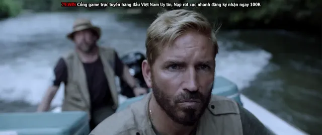 Âm Thanh Của Tự Do 2023 Vietsub HD - PhimMoiHot Âm Thanh Của Tự Do 2023 Vietsub HD - PhimMoiHot