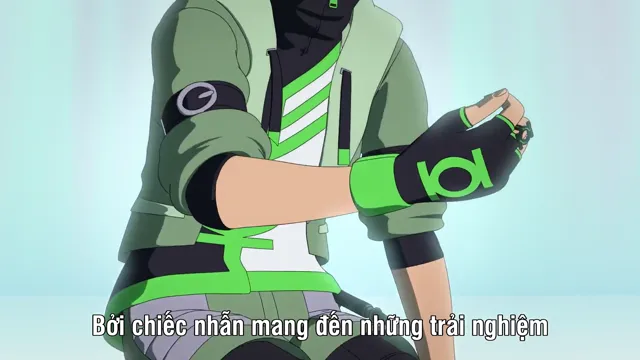 Hình ảnh Justice League x RWBY: Super Heroes & Huntsmen, Part One tập 1 trên PhimMoiHot Hình ảnh Justice League x RWBY: Super Heroes & Huntsmen, Part One tập 1 trên PhimMoiHot