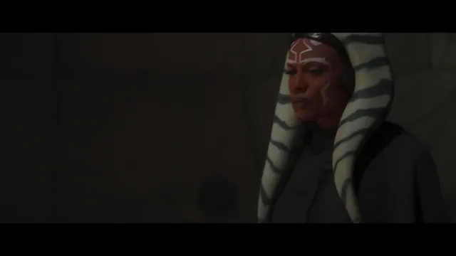 Xem phim Nữ Hiệp Sĩ Ahsoka Vietsub HD tại PhimMoiHot Xem phim Nữ Hiệp Sĩ Ahsoka Vietsub HD tại PhimMoiHot