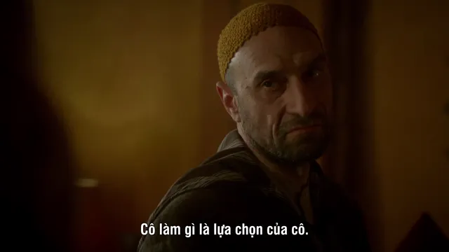 Thuần Huyết (Phần 7) 2014 Vietsub HD - PhimMoiHot Thuần Huyết (Phần 7) 2014 Vietsub HD - PhimMoiHot