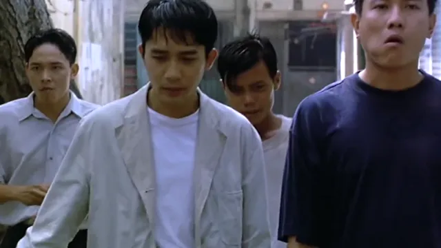 Xem phim Xích lô Vietsub HD tại PhimMoiHot Xem phim Xích lô Vietsub HD tại PhimMoiHot