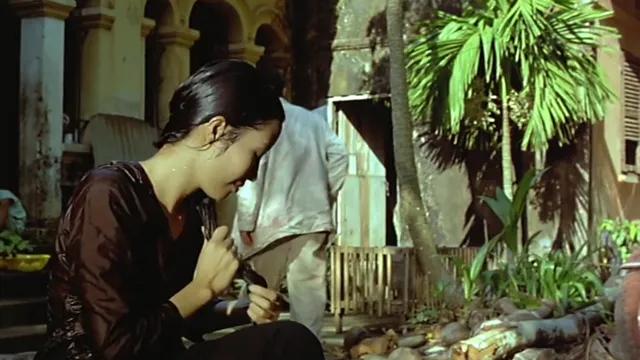 Xích lô 1996 Vietsub HD - PhimMoiHot Xích lô 1996 Vietsub HD - PhimMoiHot