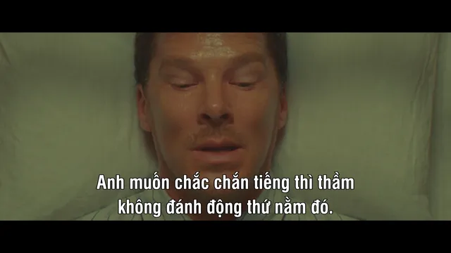 Xem phim Poison Vietsub HD tại PhimMoiHot Xem phim Poison Vietsub HD tại PhimMoiHot