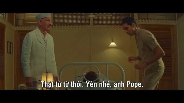 Poison 2023 Vietsub HD - PhimMoiHot Poison 2023 Vietsub HD - PhimMoiHot