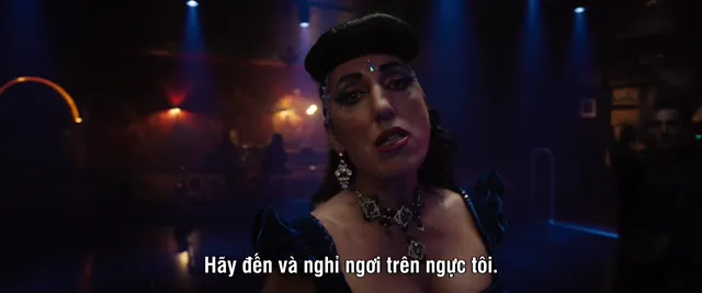 Hình ảnh phim Carmen trên PhimMoiHot Hình ảnh phim Carmen trên PhimMoiHot
