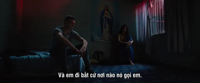 Carmen 2023 Vietsub HD - PhimMoiHot Carmen 2023 Vietsub HD - PhimMoiHot
