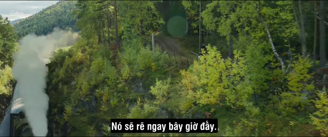 Nhiệm Vụ Bất Khả Thi 7 – Nghiệp Báo Phần 1 2023 Vietsub HD - PhimMoiHot Nhiệm Vụ Bất Khả Thi 7 – Nghiệp Báo Phần 1 2023 Vietsub HD - PhimMoiHot