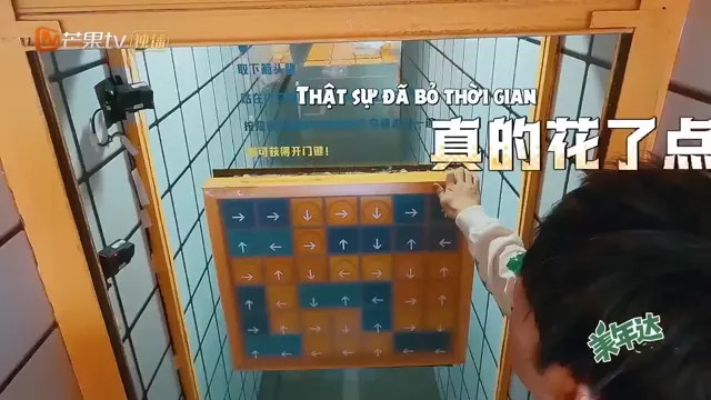 Xem Trốn Thoát Khỏi Mật Thất S4 tập 13 Vietsub tại PhimMoiHot Xem Trốn Thoát Khỏi Mật Thất S4 tập 13 Vietsub tại PhimMoiHot