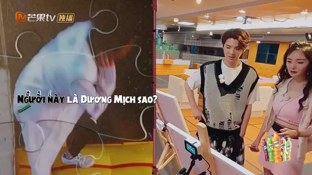 Hình ảnh Trốn Thoát Khỏi Mật Thất S4 tập 13 trên PhimMoiHot Hình ảnh Trốn Thoát Khỏi Mật Thất S4 tập 13 trên PhimMoiHot