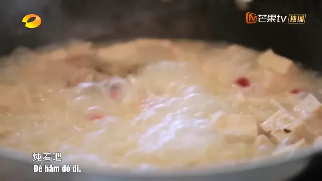 Xem Nhà Hàng Trung Hoa S6 tập 9 Vietsub tại PhimMoiHot Xem Nhà Hàng Trung Hoa S6 tập 9 Vietsub tại PhimMoiHot