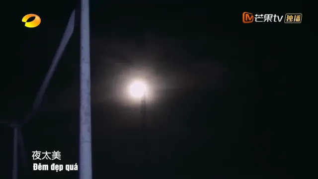 Nhà Hàng Trung Hoa S6 tập 9 Vietsub HD - PhimMoiHot Nhà Hàng Trung Hoa S6 tập 9 Vietsub HD - PhimMoiHot