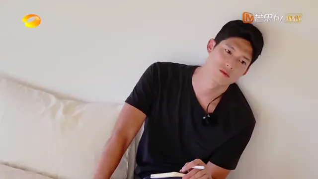 Gia tộc Mục Dã 2022 Vietsub HD - PhimMoiHot Gia tộc Mục Dã 2022 Vietsub HD - PhimMoiHot