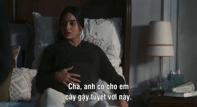Xem phim Bào Thai Quỷ Dị Vietsub HD tại PhimMoiHot Xem phim Bào Thai Quỷ Dị Vietsub HD tại PhimMoiHot