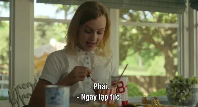 Xem Chúa Có Ở Đó Không? Là Tôi, Margaret tập 1 Vietsub tại PhimMoiHot Xem Chúa Có Ở Đó Không? Là Tôi, Margaret tập 1 Vietsub tại PhimMoiHot