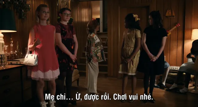 Hình ảnh Chúa Có Ở Đó Không? Là Tôi, Margaret tập 1 trên PhimMoiHot Hình ảnh Chúa Có Ở Đó Không? Là Tôi, Margaret tập 1 trên PhimMoiHot
