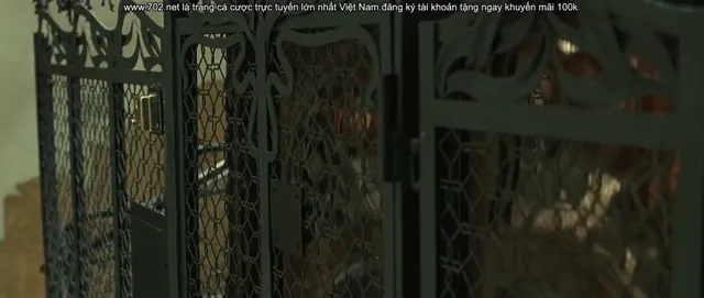 Xem phim Sleep Tight Vietsub HD tại PhimMoiHot Xem phim Sleep Tight Vietsub HD tại PhimMoiHot