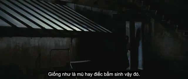 Hình ảnh phim Sleep Tight trên PhimMoiHot Hình ảnh phim Sleep Tight trên PhimMoiHot