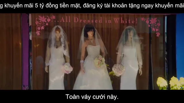 Xem Isn’t It Romantic tập 1 Vietsub tại PhimMoiHot Xem Isn’t It Romantic tập 1 Vietsub tại PhimMoiHot