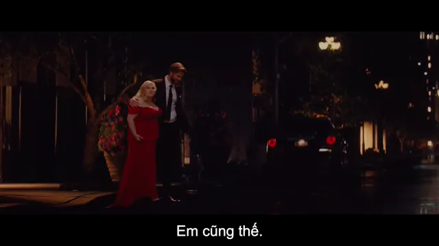 Hình ảnh Isn’t It Romantic tập 1 trên PhimMoiHot Hình ảnh Isn’t It Romantic tập 1 trên PhimMoiHot