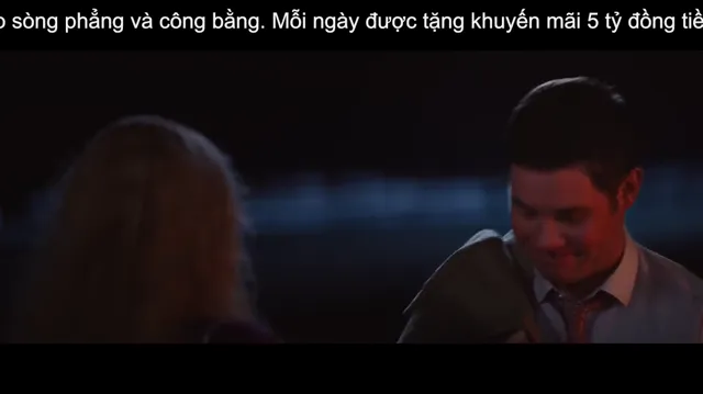 Isn’t It Romantic tập 1 Vietsub HD - PhimMoiHot Isn’t It Romantic tập 1 Vietsub HD - PhimMoiHot