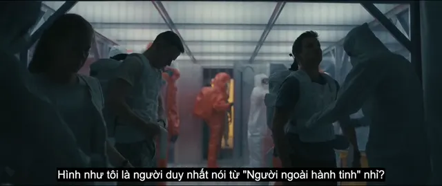 Xem phim Cuộc Đổ Bộ Bí Ẩn Vietsub HD tại PhimMoiHot Xem phim Cuộc Đổ Bộ Bí Ẩn Vietsub HD tại PhimMoiHot
