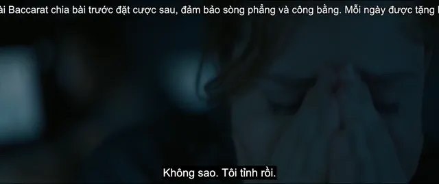Hình ảnh phim Cuộc Đổ Bộ Bí Ẩn trên PhimMoiHot Hình ảnh phim Cuộc Đổ Bộ Bí Ẩn trên PhimMoiHot