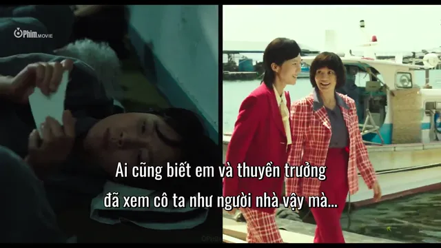 Xem Những Kẻ Buôn Lậu tập 1 Vietsub tại PhimMoiHot Xem Những Kẻ Buôn Lậu tập 1 Vietsub tại PhimMoiHot