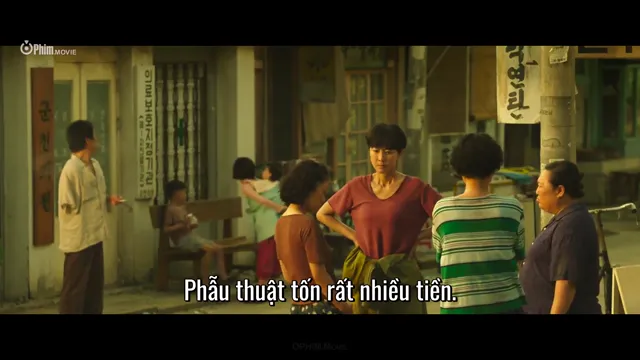 Hình ảnh Những Kẻ Buôn Lậu tập 1 trên PhimMoiHot Hình ảnh Những Kẻ Buôn Lậu tập 1 trên PhimMoiHot